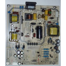 SANYO LE106S12FM Power board, Besleme kartı, LK-PL420407A